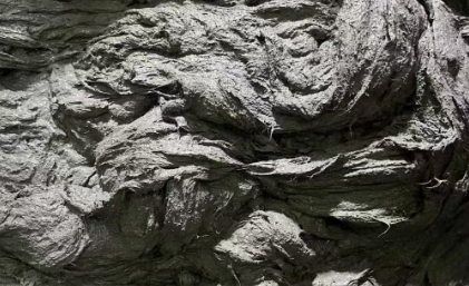 赫山工厂施工提醒：低价高延性混凝土尽量别随便上重要部位